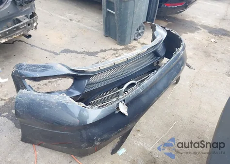 2015 Mercedes-Benz C 300 из США, поврежденный, VIN 55SWF4JB0FU055962